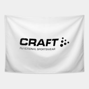 Craft Functional Tapestry