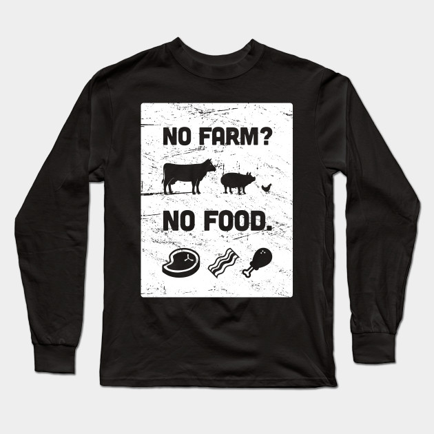 funny farm shirts