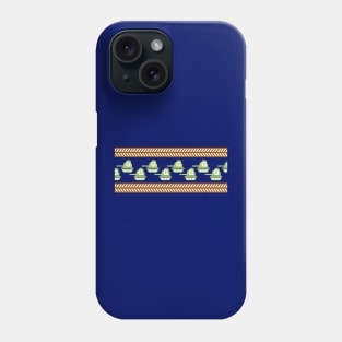 Gee Tanks Phone Case