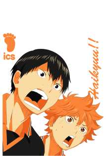 Kageyama Onesies Teepublic Au,Samsung Galaxy Hd Wallpapers For Android Mobile Full Screen 1080p Free Download