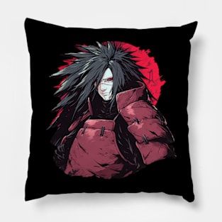 madara Pillow