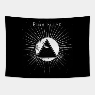 Pink Floyd Tapestry