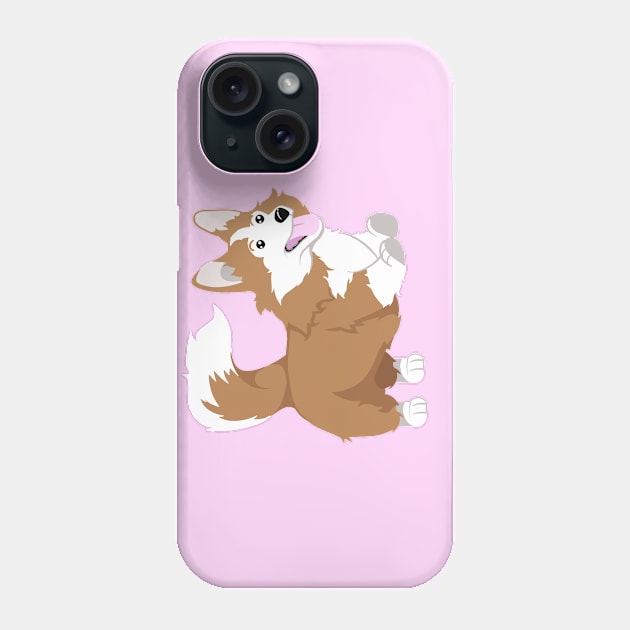 Dogs for everyone Phone Case by allthelovenpups