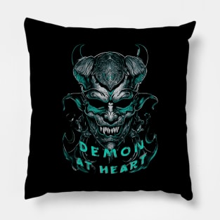 Halloween Pillow