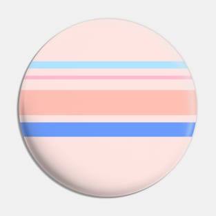 A gorgeous merge of Powder Blue, Soft Blue, Little Girl Pink, Very Light Pink and Pale Rose stripes. Pin