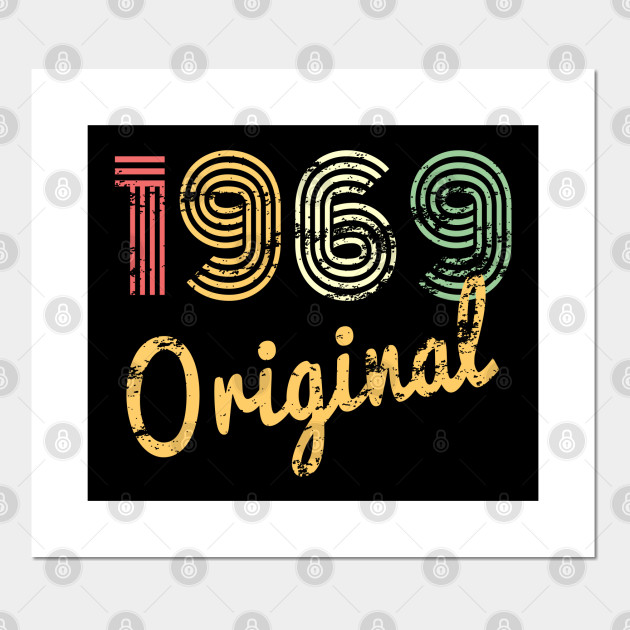 Ideen 40 Geburtstag Frau Schon 35 Tolle 50 Geburtstag Geldgeschenk