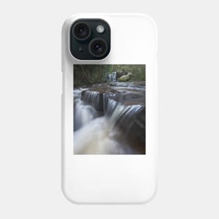 Flow Phone Case