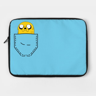 Adventure Time Laptop Cases Teepublic