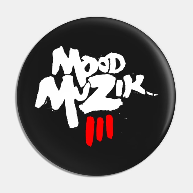 Mood Muzik 3 Pin by StrictlyDesigns