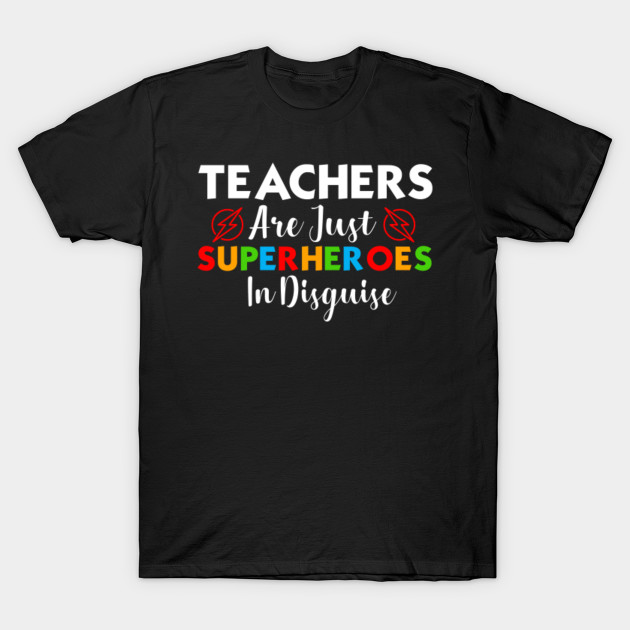 funny teacher shirt sayings