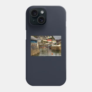 Mevagissey Phone Case