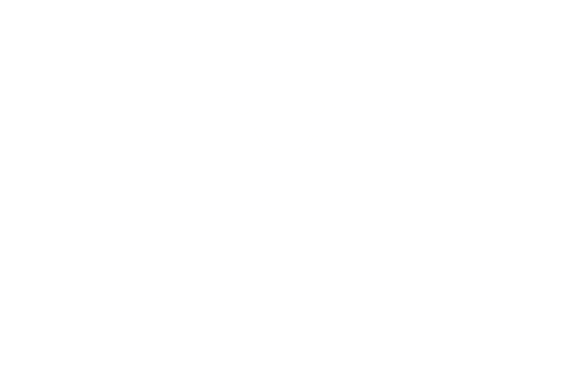 I'm on cloud 9 Kids T-Shirt by shallotman