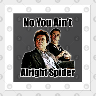 Goodfellas Posters And Art Prints Teepublic