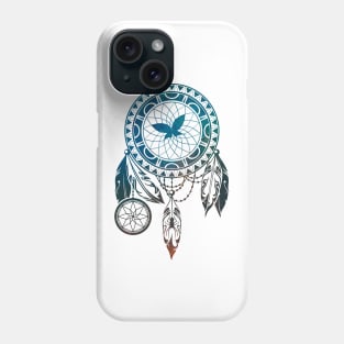 Dreamcatcher Phone Case