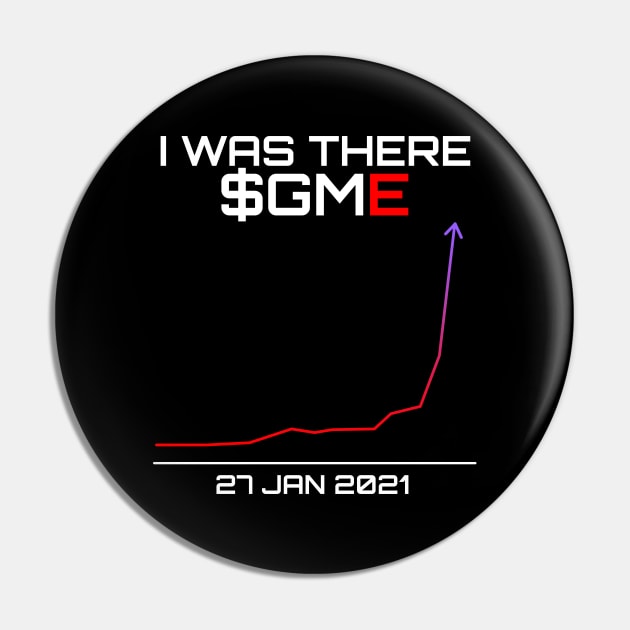 I was there GME Gamestonks to the moon! Pin by Asiadesign