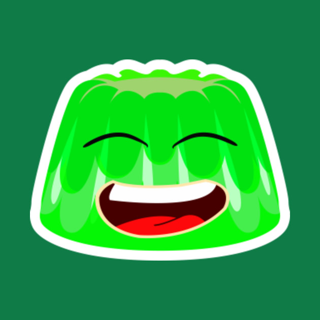 jelly roll ozzy osbourne song