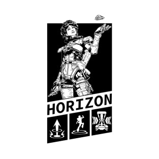 Horizon T-Shirt