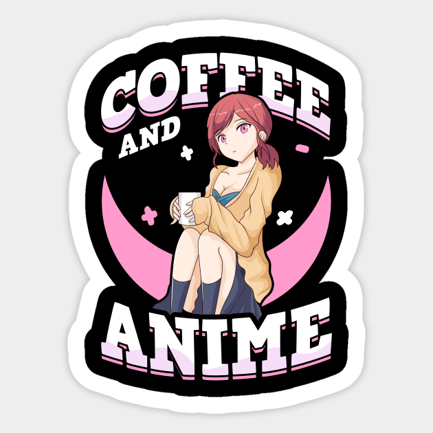 Details 156+ anime coffee mug super hot - highschoolcanada.edu.vn