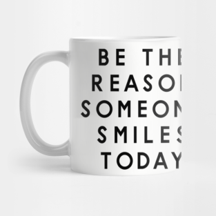 Quote Svg Mugs Teepublic Au