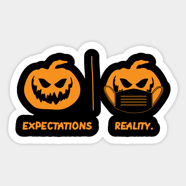 halloween 2020 shirts
