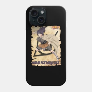 ANKO MITARASHI MERCH VTG Phone Case