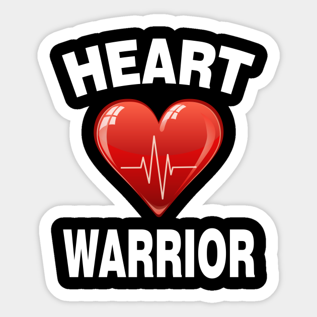 Download Chd Awareness Uk Images