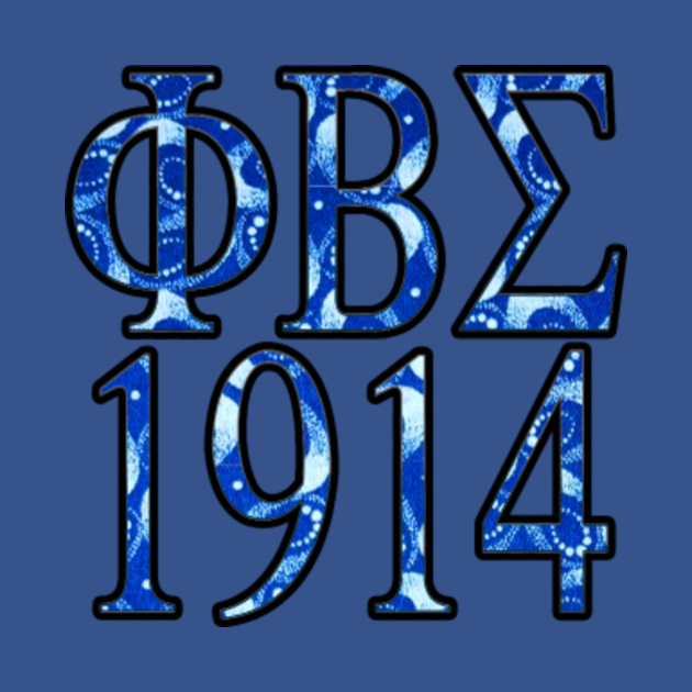 Sigma 1914 Groove Design - Phi Beta Sigma Crossing Gifts - Tapestry ...