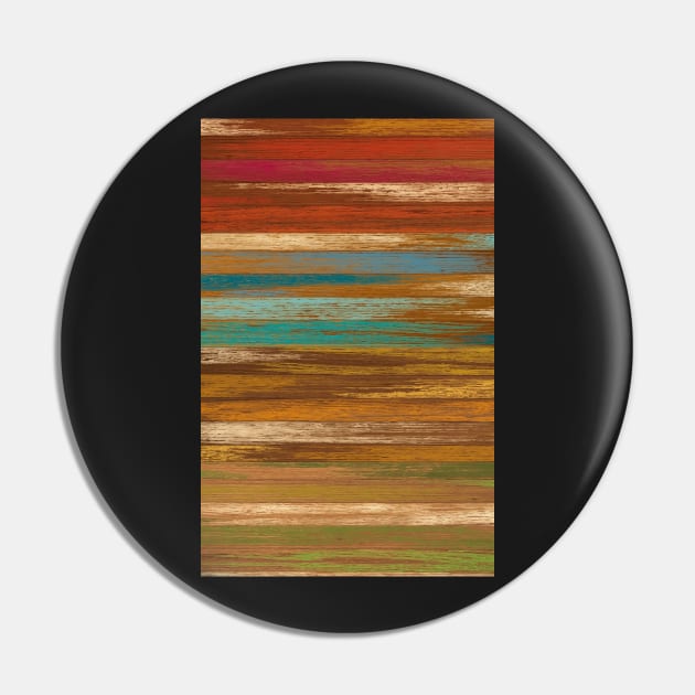 WOOD PANEL MULTICOLOR Pin by KinguOmega