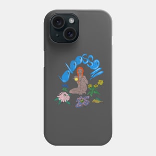 Bloossom Phone Case