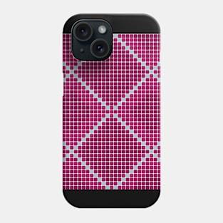 Retro Vintage 19 Phone Case