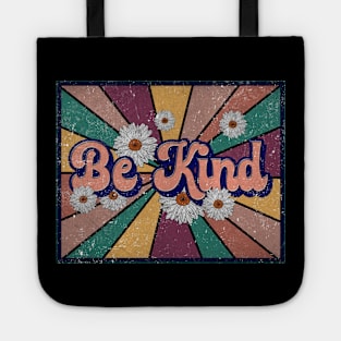 Awesome Name Kind Lovely Styles Vintage 70s 80s 90s Tote