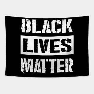 Black Lives Matter Tapestry