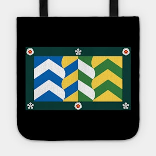 Cumbria Tote