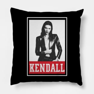 kendal Pillow