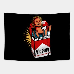 Viceroy Tapestry