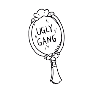 Ugly Gang T-Shirt