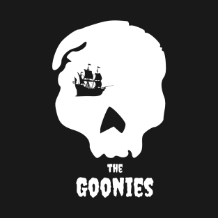 The Goonies T-Shirt