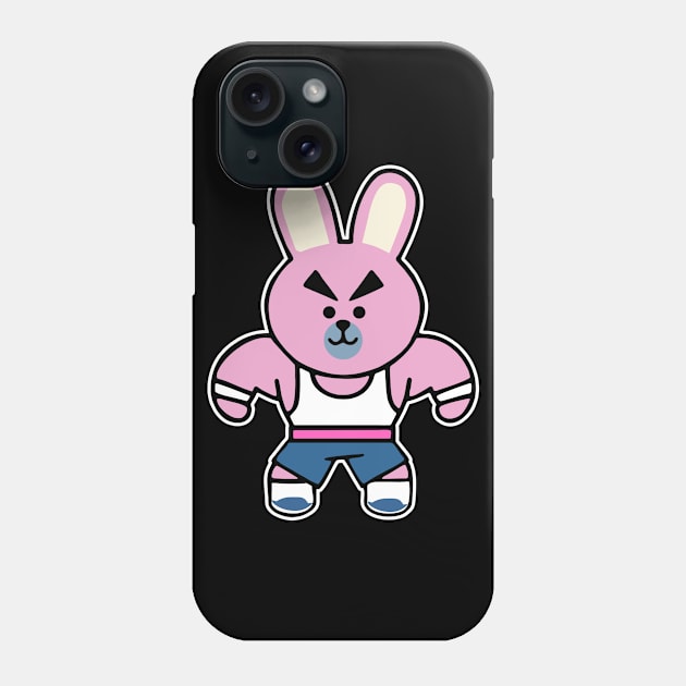 AT21 Phone Case by takiradsgn