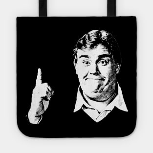 John Candy Tote