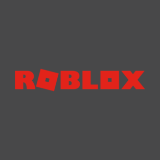 Roblox Gifts And Merchandise Teepublic - 