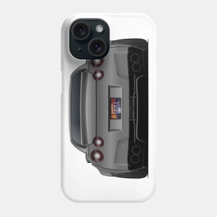 GDZL Phone Case