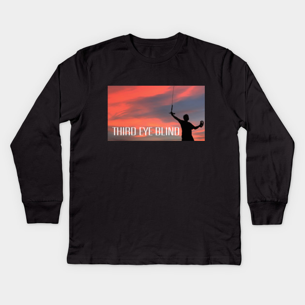 third eye blind t shirt