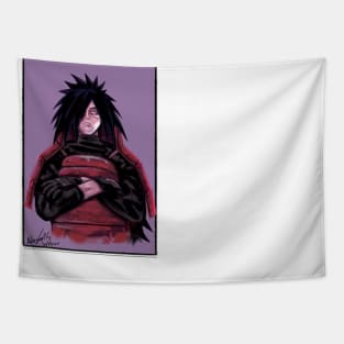 Madara Tapestry