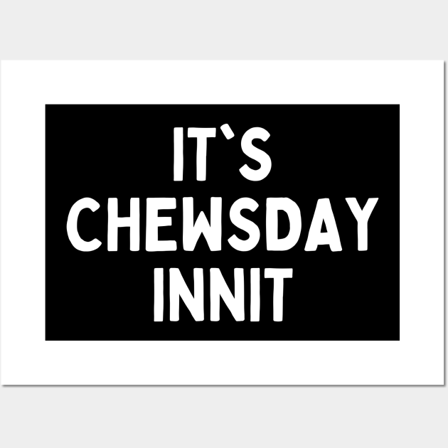 British Jokes and Memes For Funny British - Its Chewsday Innit ...