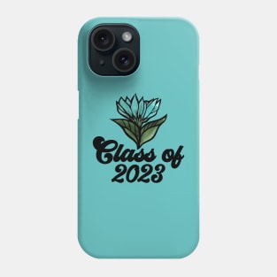 Class of 2023 Phone Case