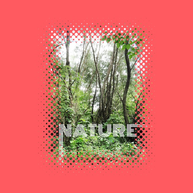 Nature #1 by kostjuk