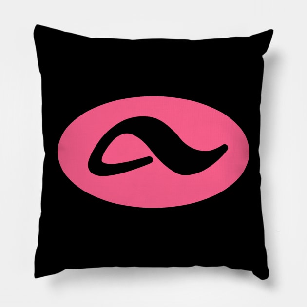 Adio Footwear Pillow by The_Shape