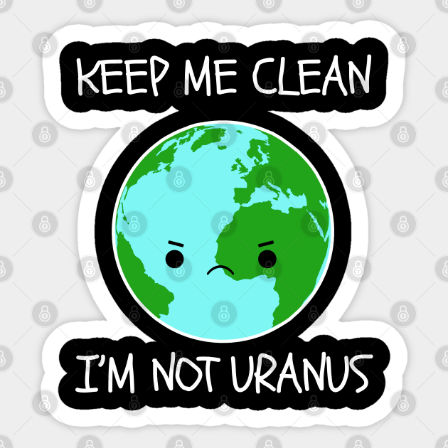 Funny Earth Day - Earth Day - Sticker | TeePublic Funny Earth Day - Earth Day - Sticker | TeePublic