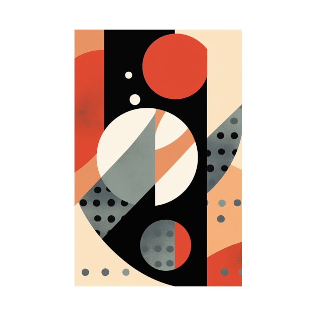 Planets by HeyDesignCo