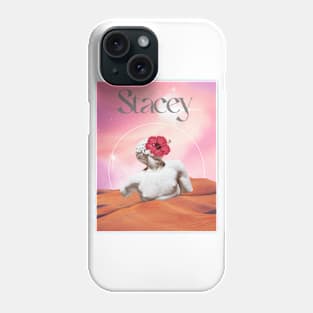 Stacy Phone Case